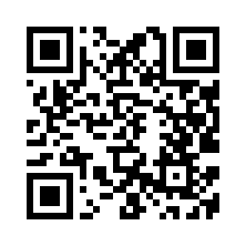 QR Code for 34n6sVzZaXSLKuvrGUidN4F73ZRubZdv2J