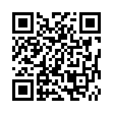 QR Code for 34n7Lm9KwqCJExtUQpXmfeHD1x5Fu9EhtA
