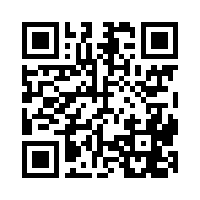 QR Code for 34n7MvdaUTfNuVhrR8Pkd6Ku355L9ayYWr