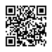 QR Code for 34n7SosUfMwAB3bpWyiApHjrpy8N7SUBFB