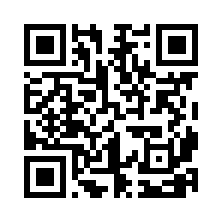 QR Code for 34n7TrqrRcXcDbP6KKvBpB12zScAwBrsK8