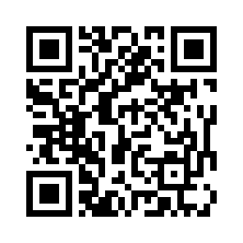 QR Code for 34n7a19YMLbDi1W2od4peRf33xBQUnEdrP