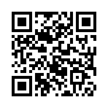 QR Code for 34n7bBUjNEKHr9WrVMXxJ4NFPWMixJVKuQ