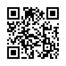 QR Code for 34n7ifircCfXrxnX9vgBaRQbeCHtCCbKZj