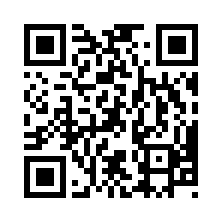 QR Code for 34n7mVTX7cbXQfT5rbSSrvCTG43roMByCt