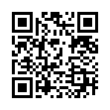 QR Code for 34n7xd1pBV3dhvYndWNWRcEnWUEdLVnryz