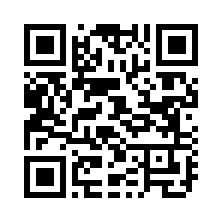 QR Code for 34n89WpR7kGYQi5ejHvvFMBp9Vi13bKF9R