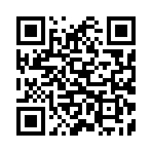 QR Code for 34n8HPUxhLPoLLK2HWatQym77H5LUDe6ns