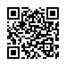 QR Code for 34n8N9eez7irXdcEA7fcLXdW1Ej7QUfssh