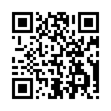 QR Code for 34n8aK6cMwrRkpsc6cEhTstjKRdwzn7ChM