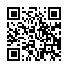 QR Code for 34n8aLCmjRhYQQ8sYMzdCLMUGJ7PhYc8a6