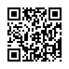 QR Code for 34n8nudetSFkpim575rd4YATd4EcH4zzDz