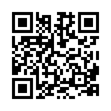 QR Code for 34n8v34RniV6NbrqgksaPhSHMf6TnDPmL9