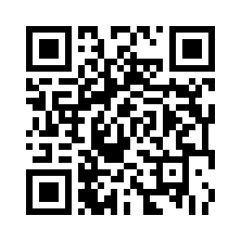 QR Code for 34n97ePHwmaRf6eDUeReoANNaZmPti8Pv7