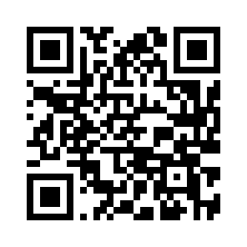QR Code for 34n9CbekhHvsS6fSjNFbdFFRp2Uns5SZ1u
