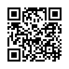 QR Code for 34n9DhLwR2LDbzzmgLdW1WkWTixb722MSf