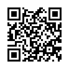 QR Code for 34n9LQsF1Pgr4LDQRsyuneo7HFbcTu8uAj
