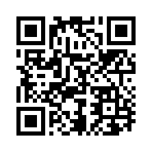 QR Code for 34n9MXk2EpzCj3kvgwbsSaC7NyaDPePSwC