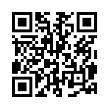 QR Code for 34n9SppvnFXFmwy4dFFsM32n9R39Up2Sob