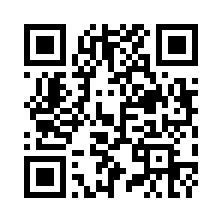 QR Code for 34n9YHC6ctS8JmGrWZKk6cecAwT8XCH8V7