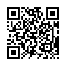 QR Code for 34n9fFYuTZ7TyzuhHqT5tNb6CSWcaYQopW