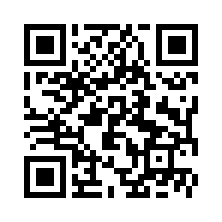 QR Code for 34n9hUJrbdS3VaYFaXJ8VkyiKZDonBT9LU