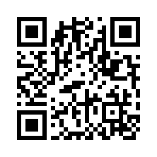 QR Code for 34n9iyvGK34uKA7MisvJT4q5GzAXBpgjaR
