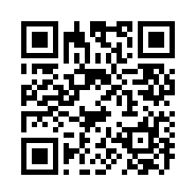 QR Code for 34n9kKVdmo9MFtG3hhubbSbBy8TCgFxzCm