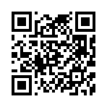 QR Code for 34n9kvnTkp2PyahWM8D6Um3GUBFNdGsCh1