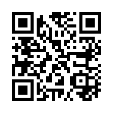 QR Code for 34n9wCL6WXAN5igmApPdNbNgNBzUPiMbsp