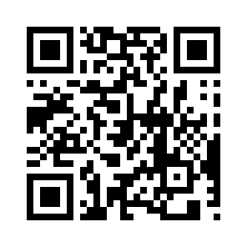 QR Code for 34nA8WZ2bATRfZGpu6dkjQADG9BZApZZSs