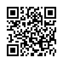 QR Code for 34nAPCADfRh2xqxnt3TrQkDzaffJSheYUK