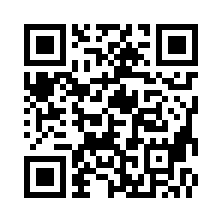 QR Code for 34nAQomcprJsAgUQCNkWTZxvs2quFDQXZs