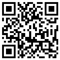 QR Code for 34nAXv5ULrMgVjrEGukX5QcapCLu2APP4Y