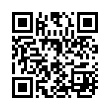 QR Code for 34nAaD9v6Yo7HyYoKDpm4jYPhFGojsddBU
