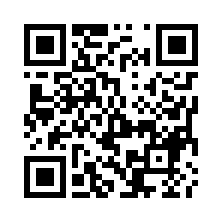 QR Code for 34nAdigP8xSUGoyMEZPEDkkYdz2yMXdWzP