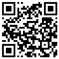 QR Code for 34nAqAfU6iARx5RGQRodxFRWDT1R2kYPLv