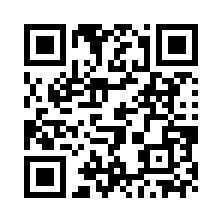 QR Code for 34nAxMjvmfLTsQL8y3PoGN1tm3rUohnFkY