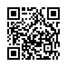 QR Code for 34nB2a8srkaJN2XkfNScZcw8CFyknR6FMB