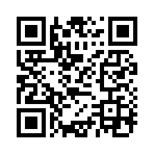 QR Code for 34nB58L87RLd2MoaZPWT88YeFgvDoVJk8Z