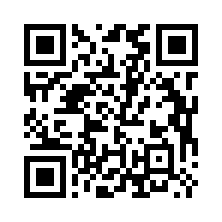 QR Code for 34nB6z8o7rpZJiX8Qn82MNPKJX4udACtE9