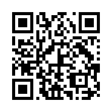 QR Code for 34nB7XP7Vi8LkbNHtx7Tqx4WrcNERVqss5