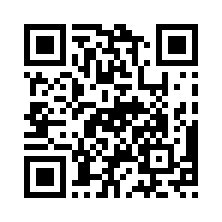 QR Code for 34nB8WqXXBgvAWzExuh82tzDD9SHGSZunt