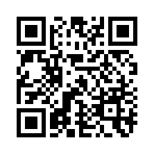 QR Code for 34nBAwa8xWb8B2sViwKL8oDcc9FFsqDBt2