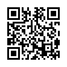 QR Code for 34nBD1xfFCL1eDda8tFNMzNiY2qPyCM5kV