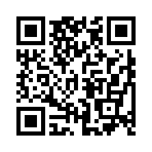 QR Code for 34nBRM2XhEYaC83XHjEPAp7FGX3Fefokwg