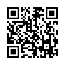 QR Code for 34nBUAYj4TWRLPgLvjFZJ6BaGWEr5Batsy
