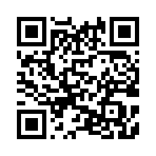 QR Code for 34nBZR9YCUy1gTrgZTC9avUcHTTUiFVecd
