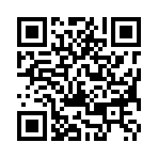 QR Code for 34nBeJAn68VfD2FtcuymoVYfNWhDPwUkaZ