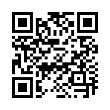 QR Code for 34nBu2b5RmsgEJMdAbtDLxnsCgJ56rcm62